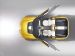 Land Rover DC100 Sport Concept 2011 Picture #25